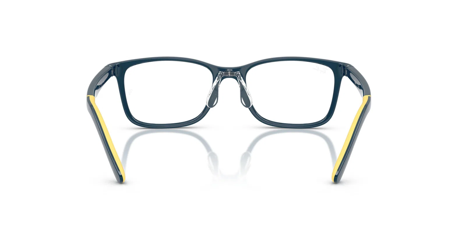 Ray-Ban Kids 0RY1626D Eyeglasses - view 32